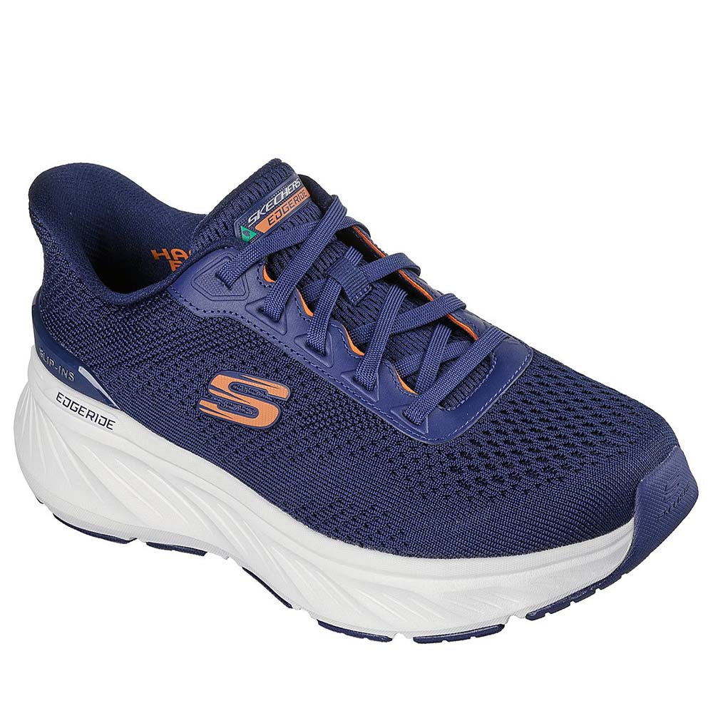 Slip-Ins: Sport Edgeride - Erlson