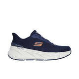 Slip-Ins: Sport Edgeride - Erlson