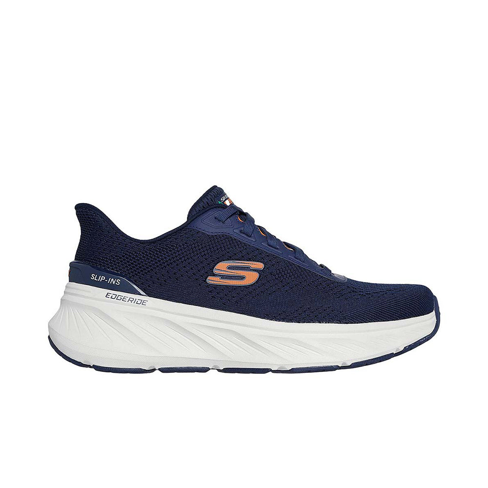 Slip-Ins: Sport Edgeride - Erlson