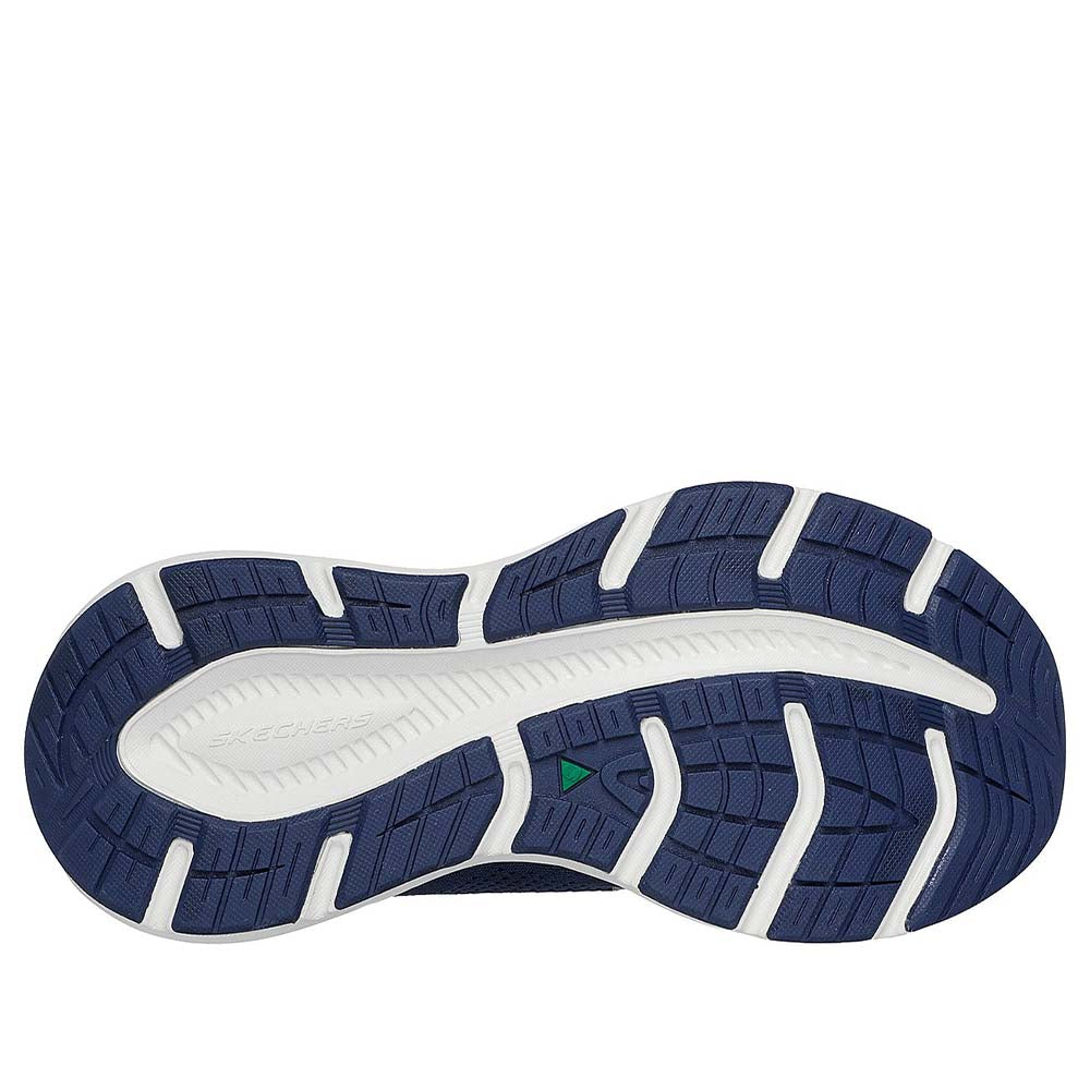 Slip-Ins: Sport Edgeride - Erlson