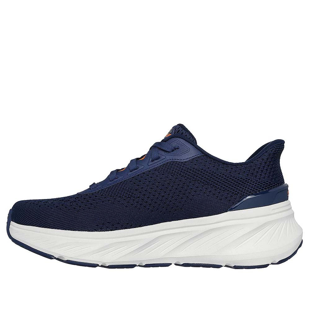 Slip-Ins: Sport Edgeride - Erlson