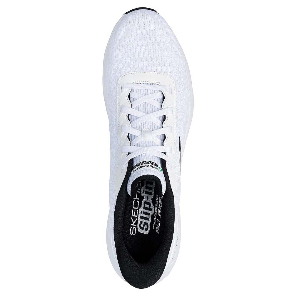 Slip-Ins: Sport Edgeride - Erlson