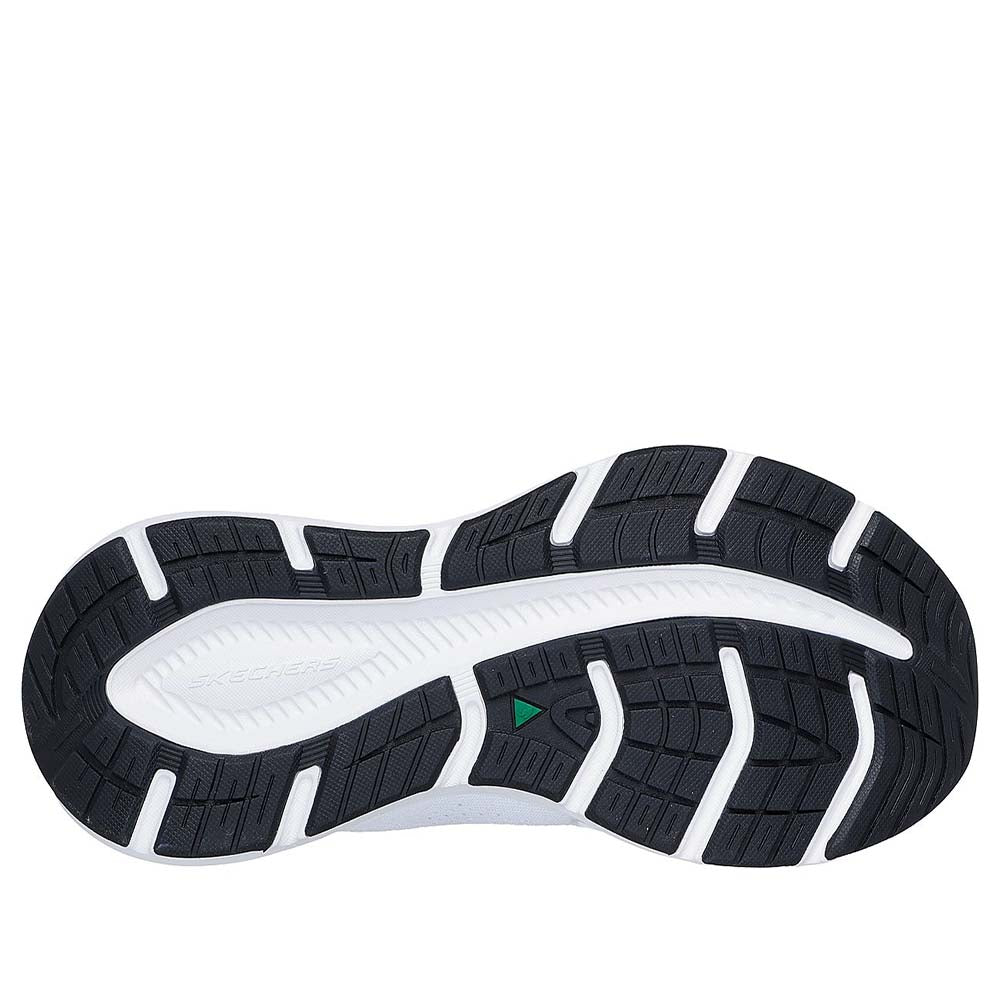 Slip-Ins: Sport Edgeride - Erlson