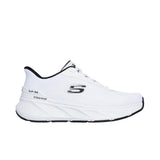 Slip-Ins: Sport Edgeride - Erlson