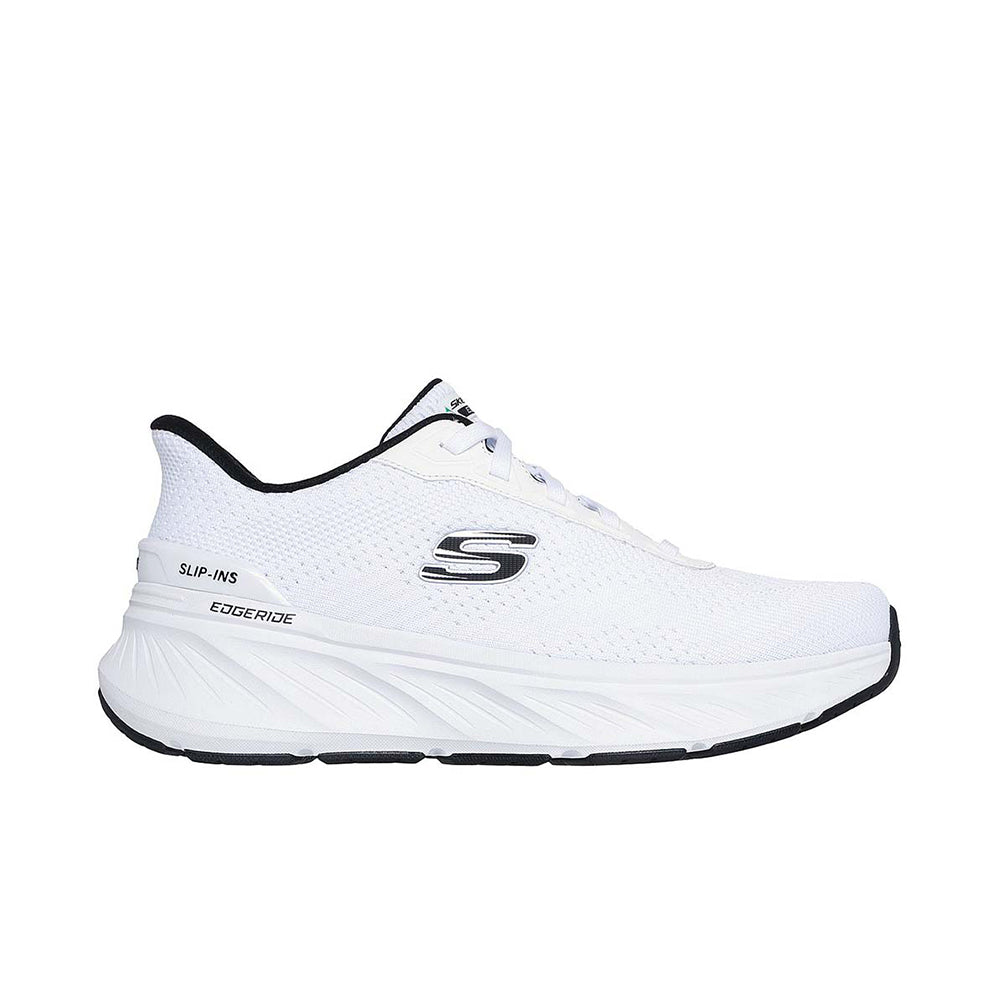 Slip-Ins: Sport Edgeride - Erlson