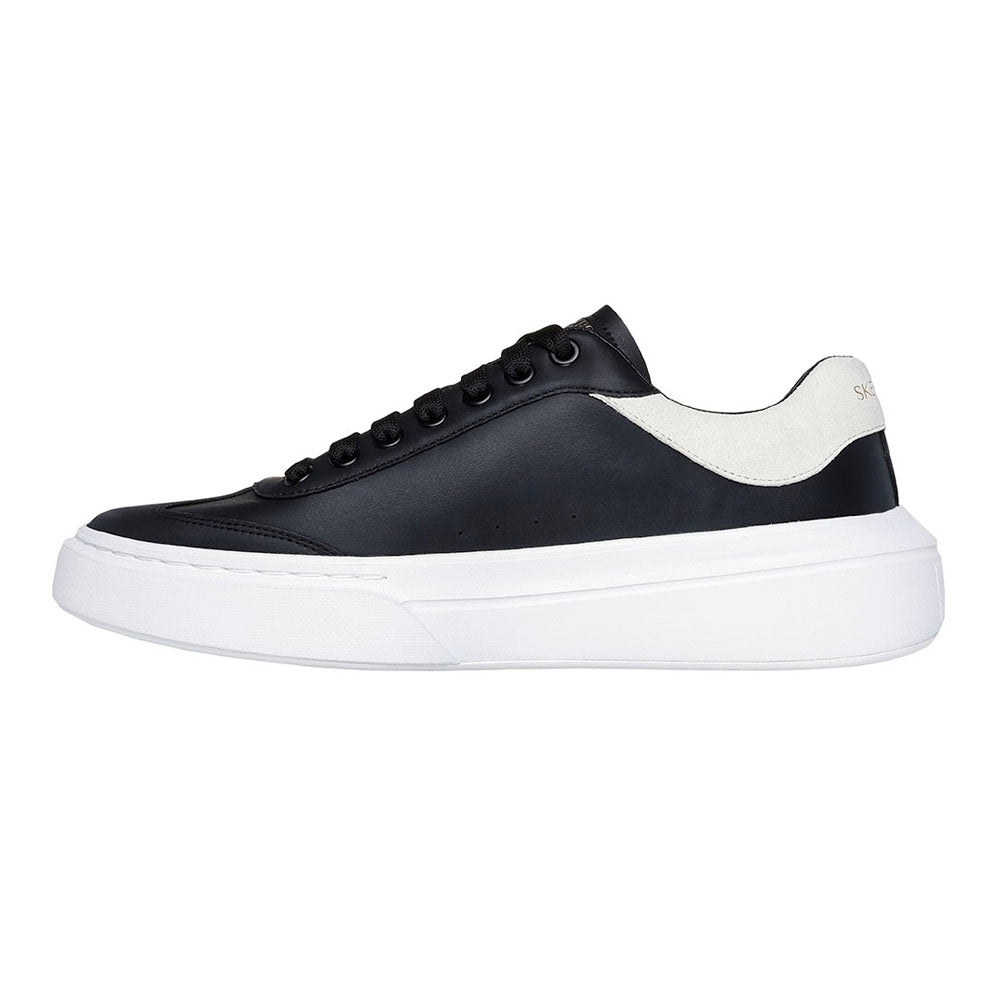 Sport Cordova Classic - Lighto