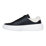 Sport Cordova Classic - Lighto