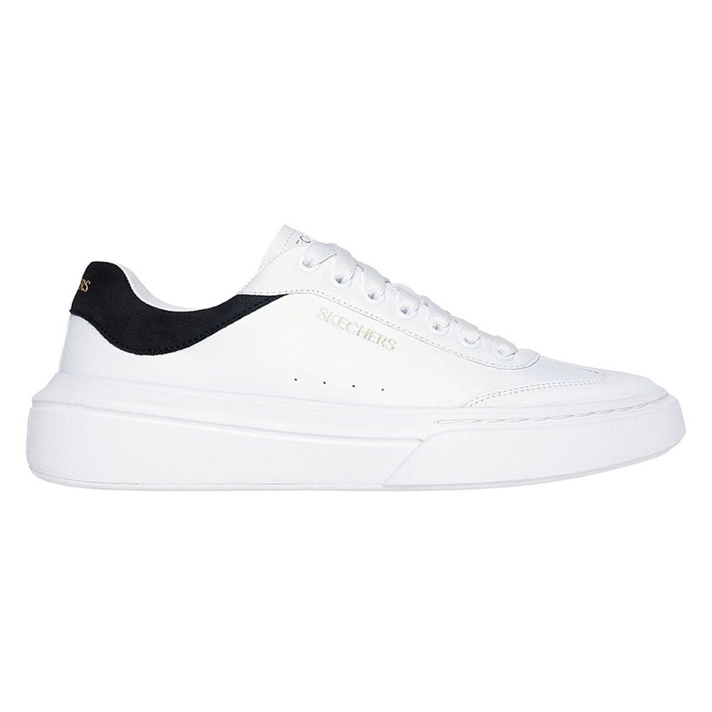 Sport Cordova Classic - Lighto
