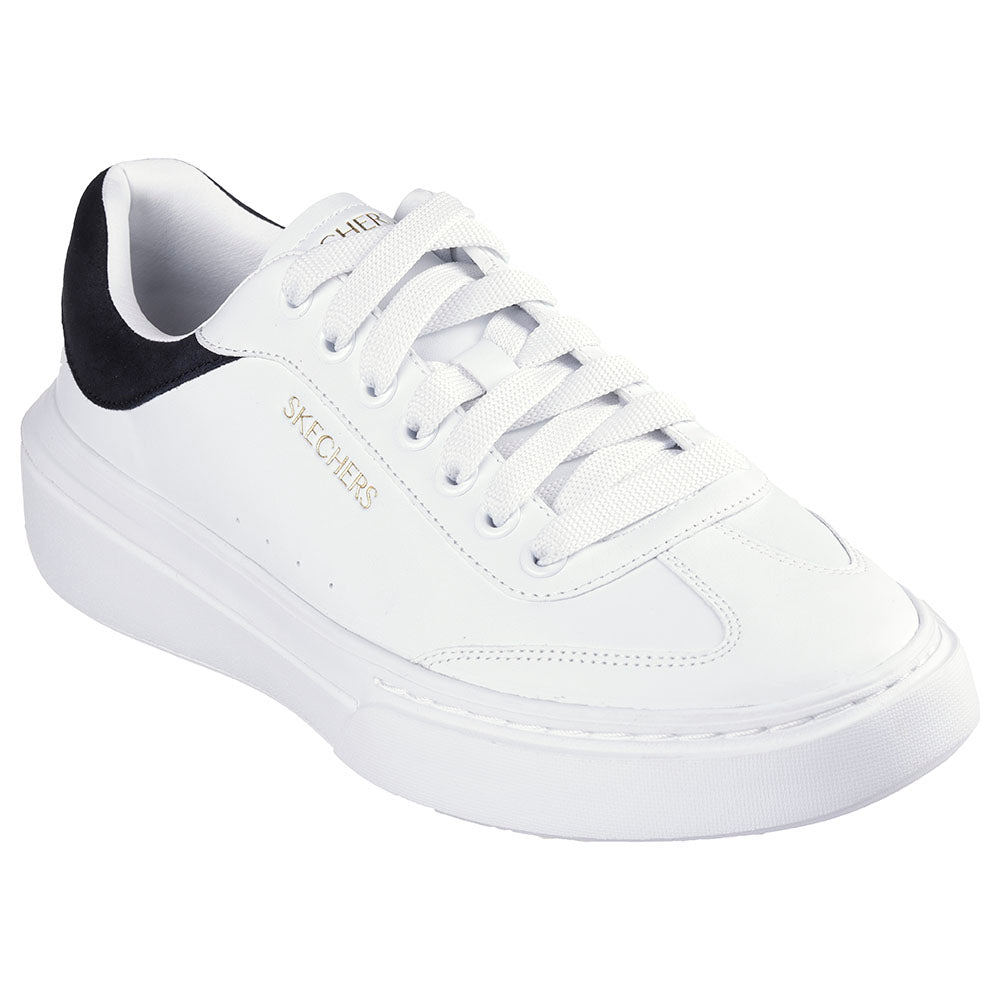 Sport Cordova Classic - Lighto