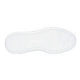 Sport Cordova Classic - Lighto
