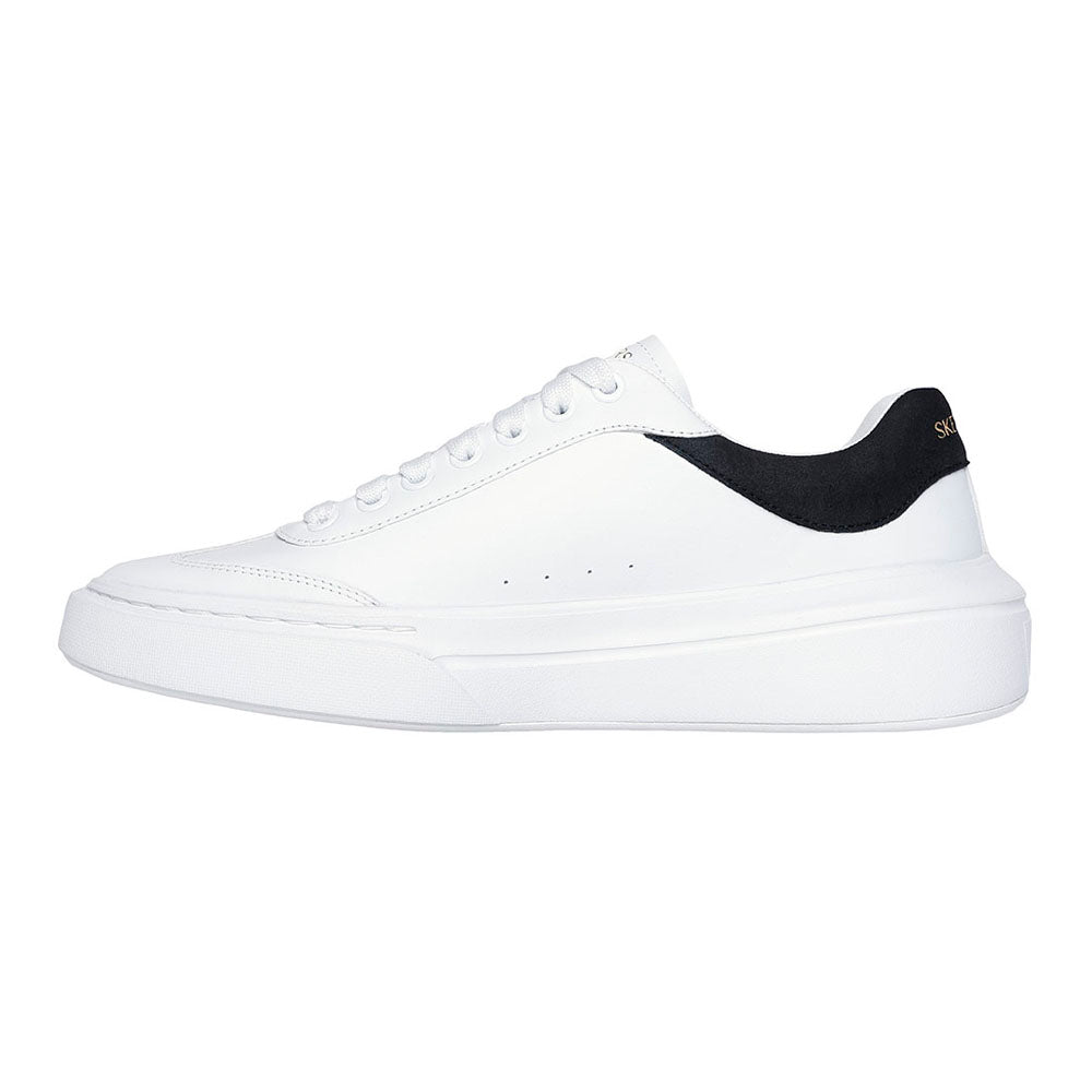 Sport Cordova Classic - Lighto