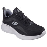Sport Skech -Lite Pro - Chuyển động