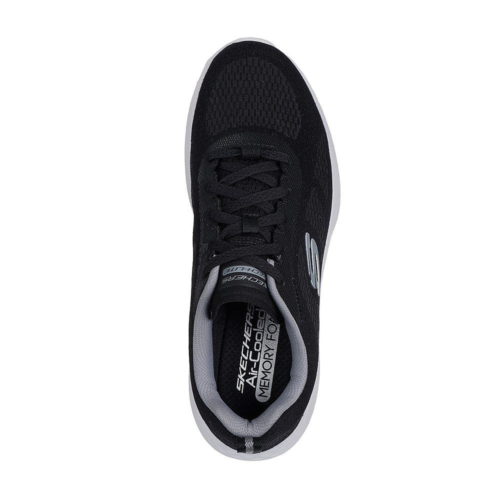 Sport Skech -Lite Pro - Chuyển động