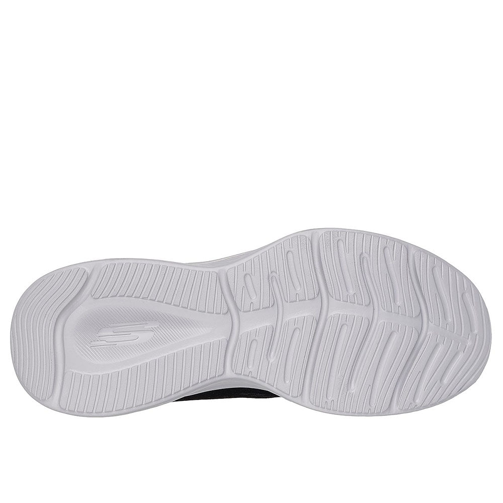 Sport Skech -Lite Pro - Chuyển động