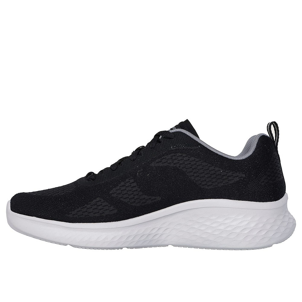 Sport Skech -Lite Pro - Chuyển động