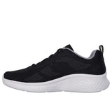 Sport Skech -Lite Pro - Chuyển động