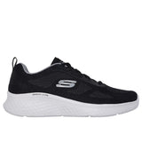 Sport Skech -Lite Pro - Chuyển động