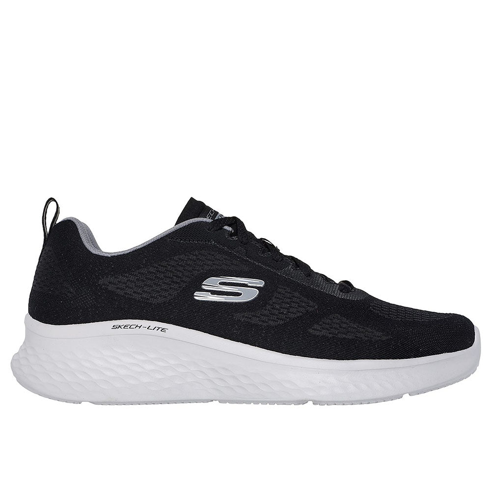 Sport Skech -Lite Pro - Chuyển động