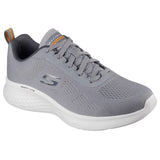 Sport Skech -Lite Pro - Chuyển động