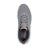 Sport Skech -Lite Pro - Chuyển động