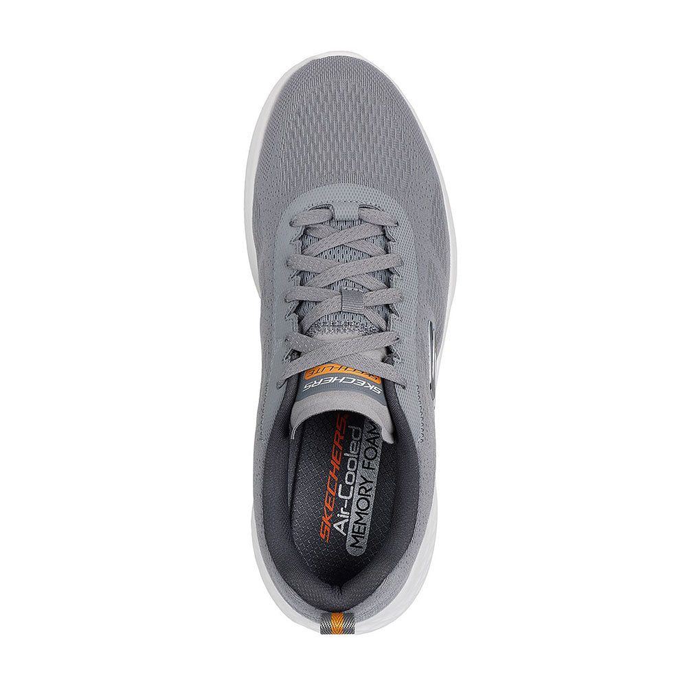 Sport Skech -Lite Pro - Chuyển động