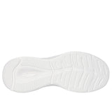 Sport Skech -Lite Pro - Chuyển động