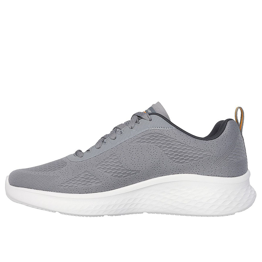 Sport Skech -Lite Pro - Chuyển động