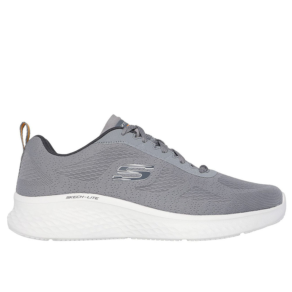 Sport Skech -Lite Pro - Chuyển động