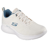 Sport Skech -Lite Pro - Chuyển động