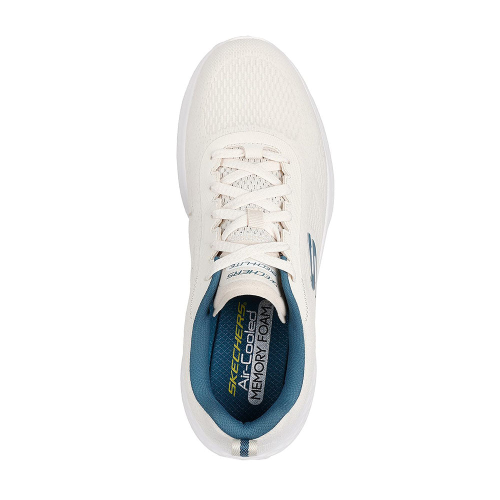 Sport Skech -Lite Pro - Chuyển động