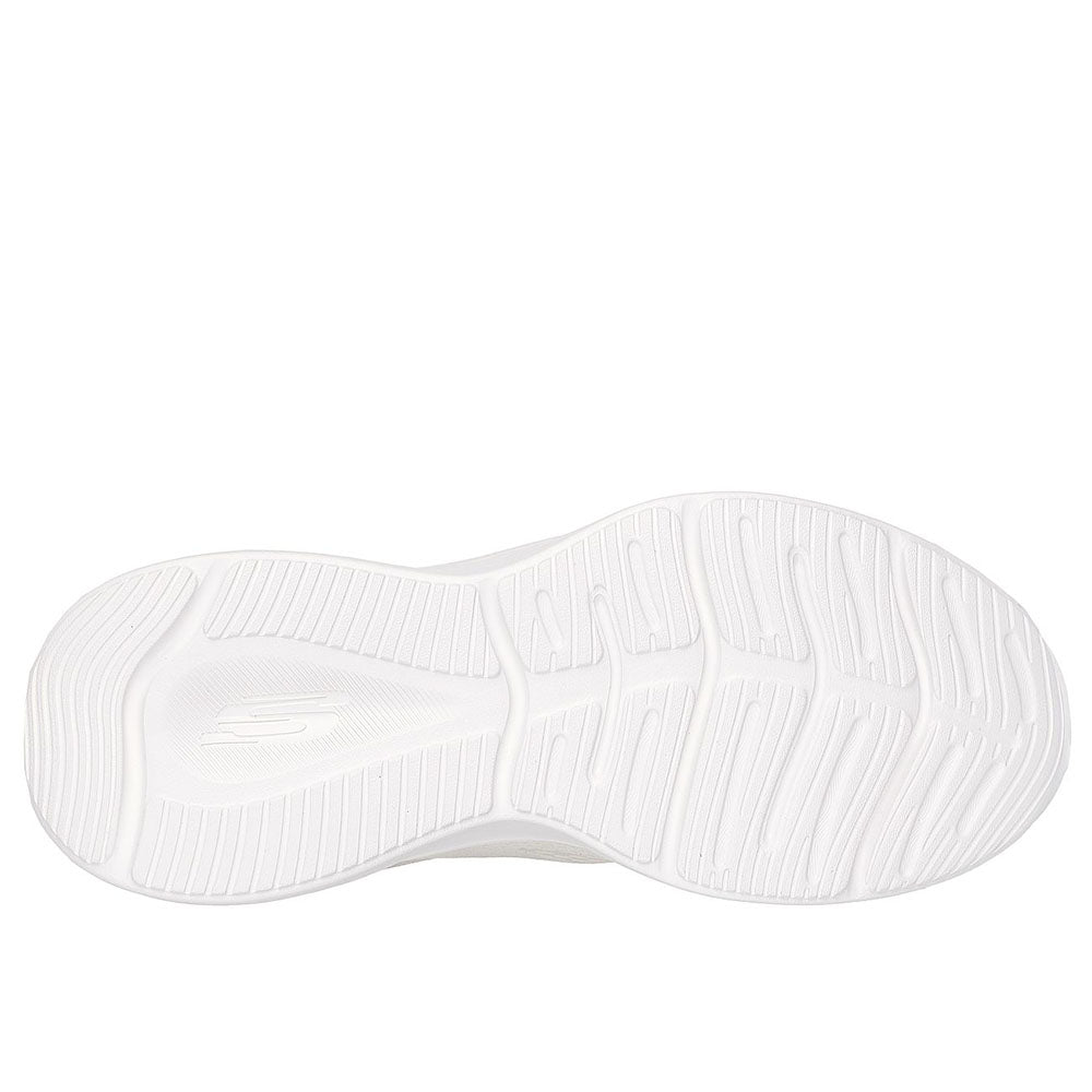 Sport Skech -Lite Pro - Chuyển động