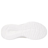 Sport Skech -Lite Pro - Chuyển động