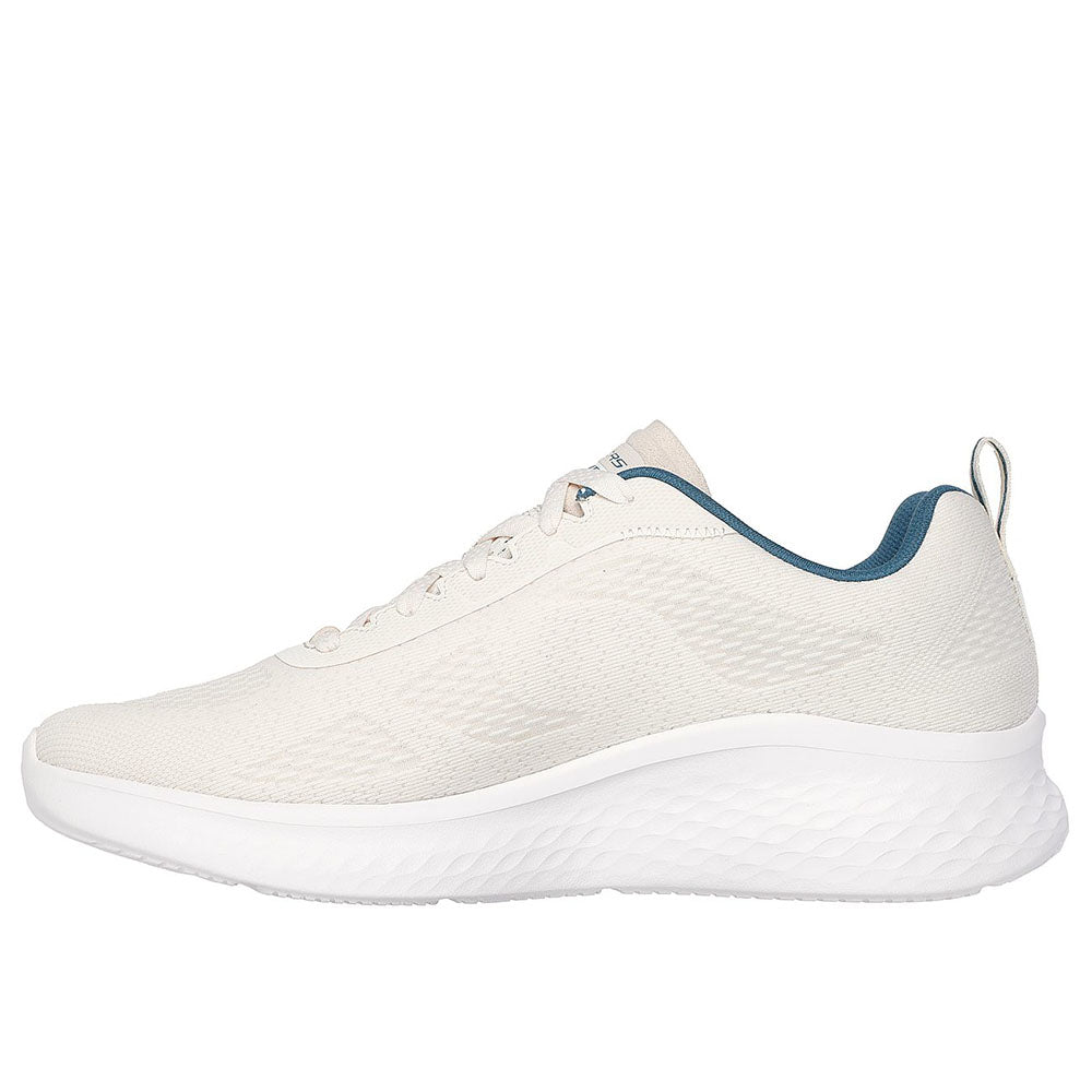 Sport Skech -Lite Pro - Chuyển động