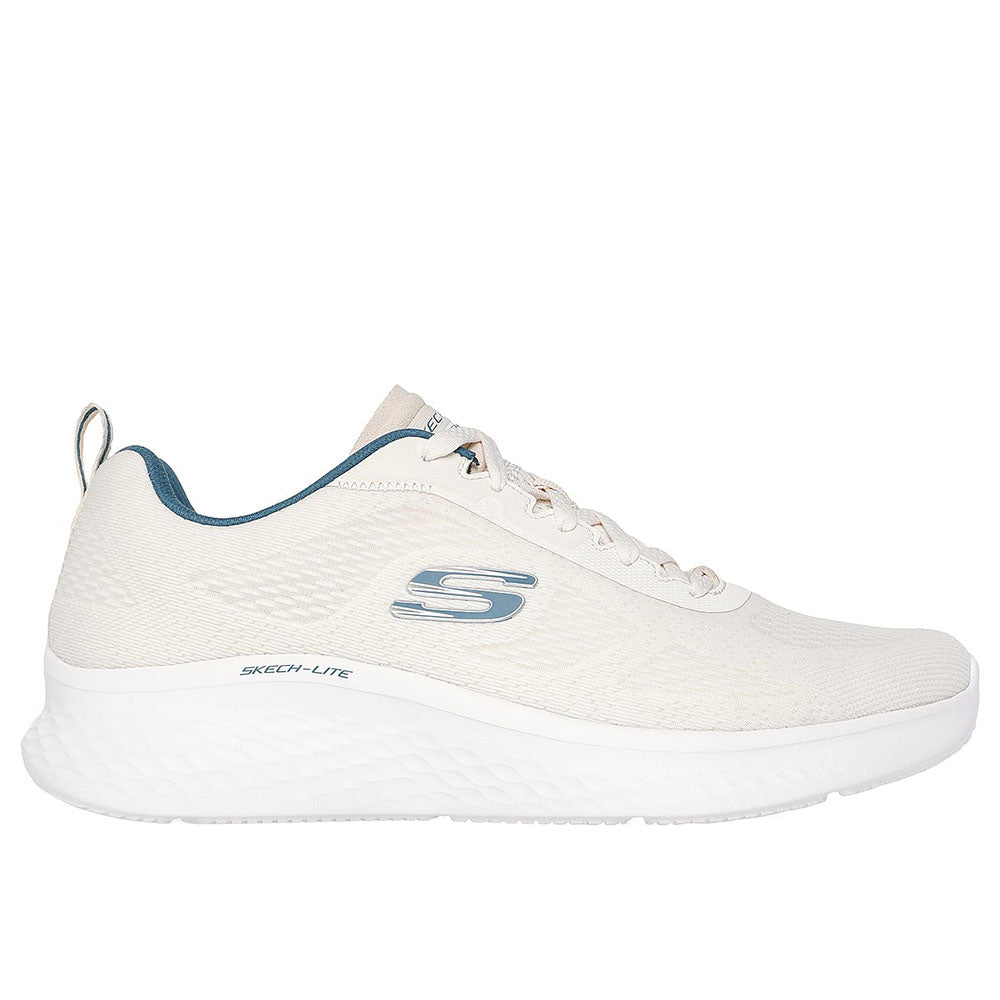 Sport Skech -Lite Pro - Chuyển động