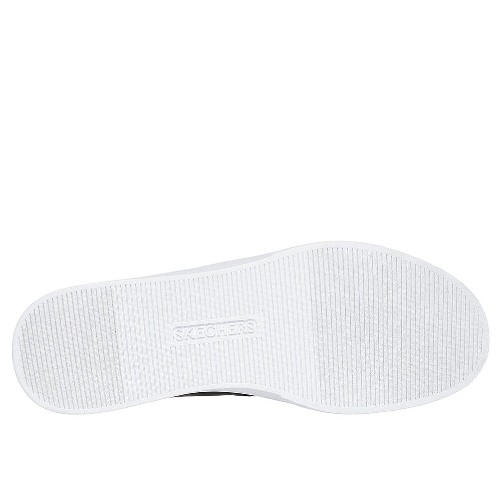 Thể thao Eden Lx - Tưởng nhớ