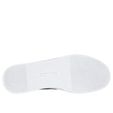 Thể thao Eden Lx - Tưởng nhớ