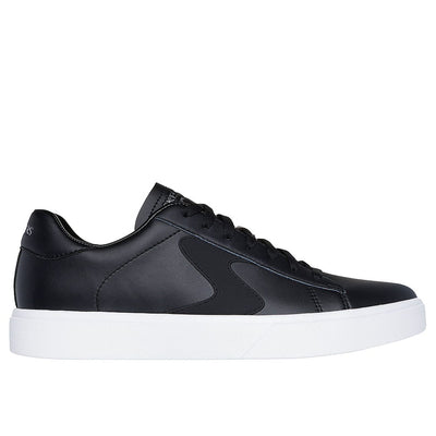 Sport Eden LX - Remembrance