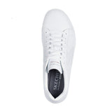 Sport Eden LX - Remembrance