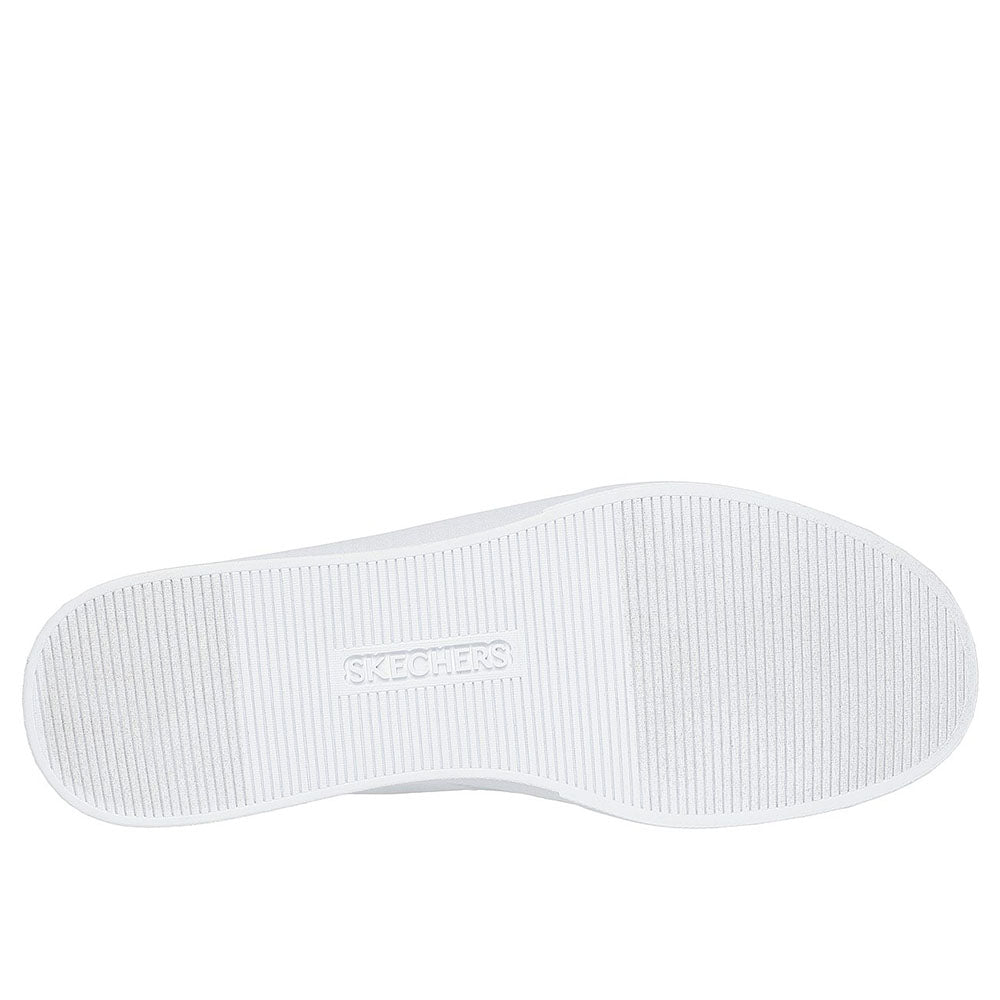 ミズノ DiosProR Sport Eden LX - Remembrance – Skechers Vietnam