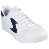 Court Classics Eden LX - Remembrance