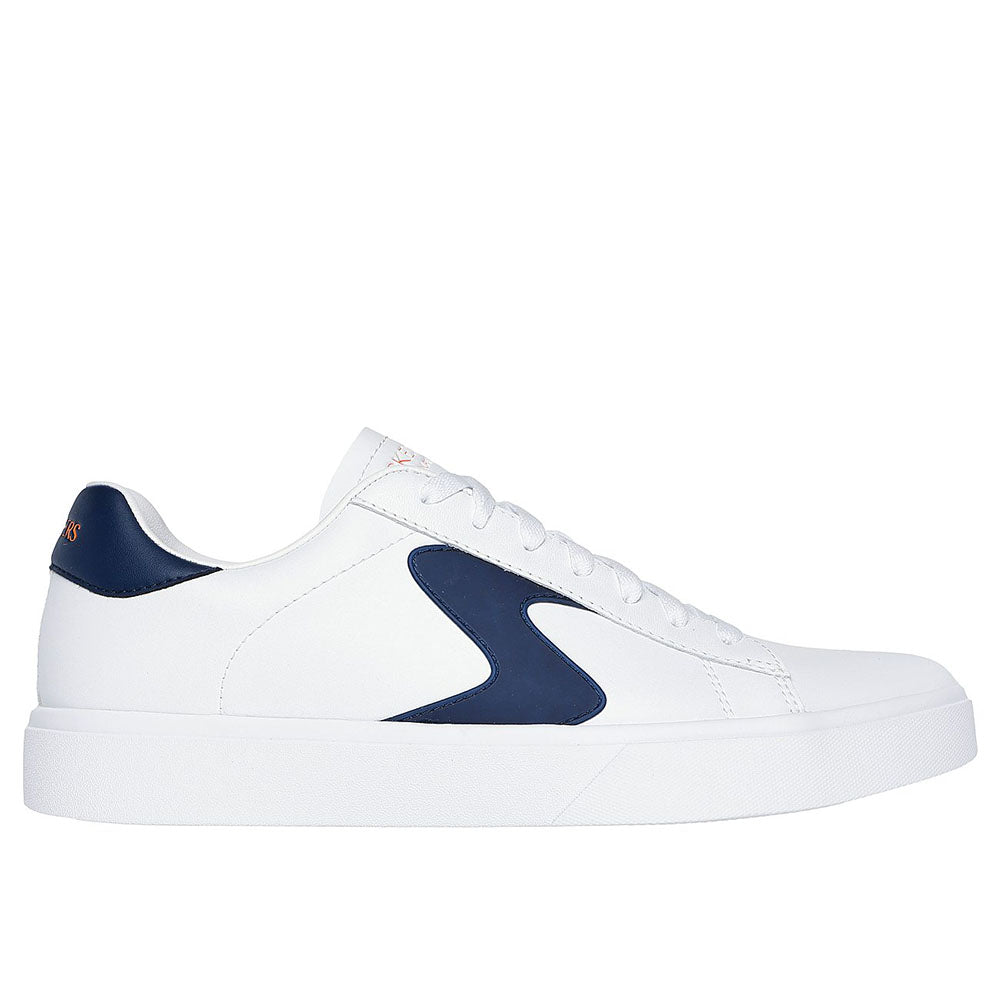 ミズノ DiosProR Sport Eden LX - Remembrance – Skechers Vietnam