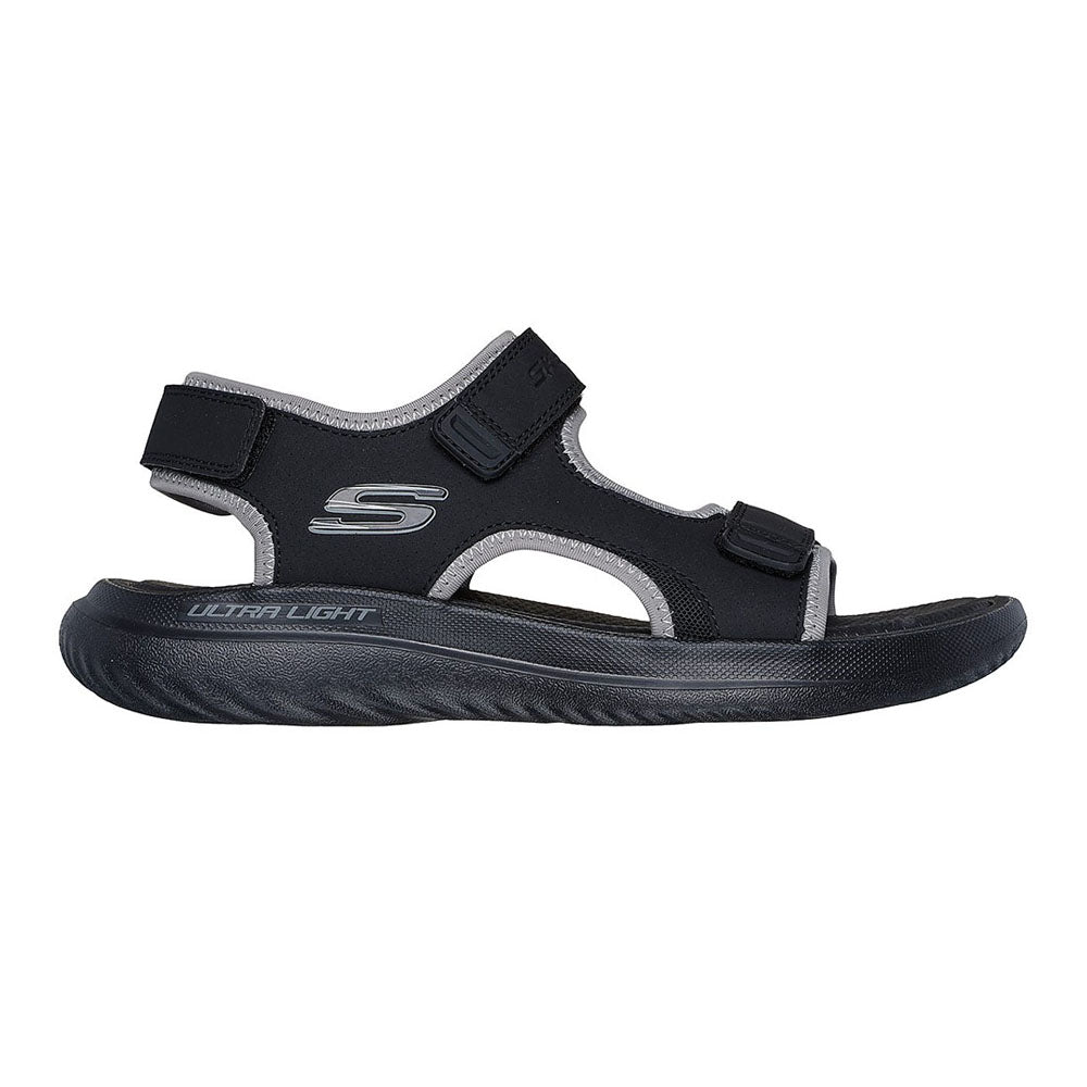 Sport Bounder 2.0 - Thutton