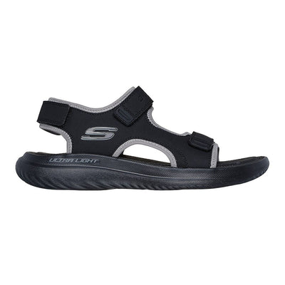 Sport Bounder 2.0 - Thutton