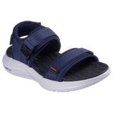 Sport Vapor Foam Sandal - Trayzo