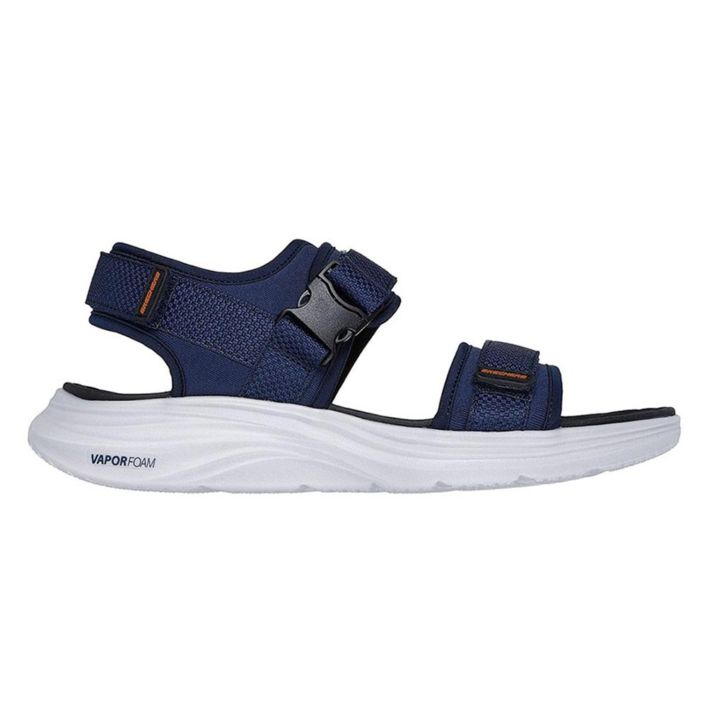 Sport Vapor Foam Sandal - Trayzo