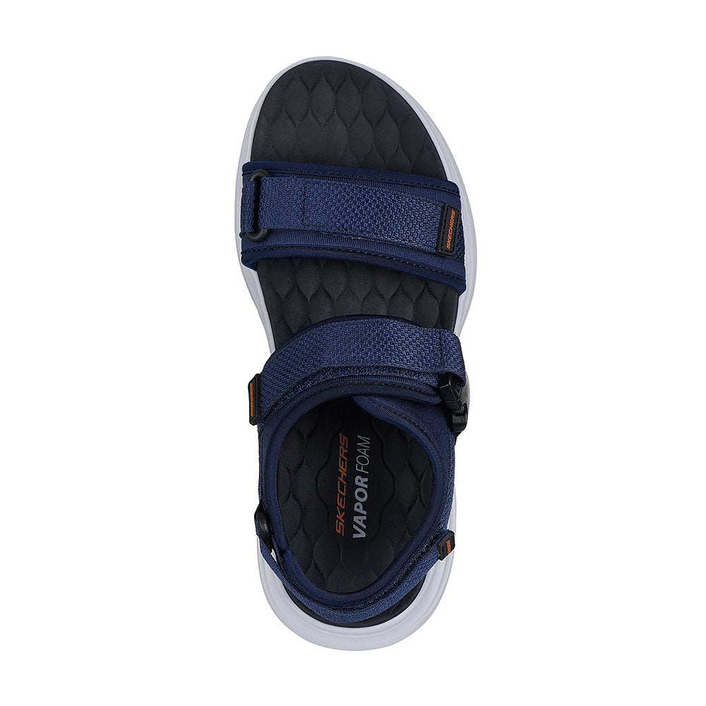 Sport Vapor Foam Sandal - Trayzo