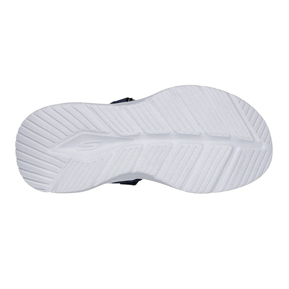 Sport Vapor Foam Sandal - Trayzo