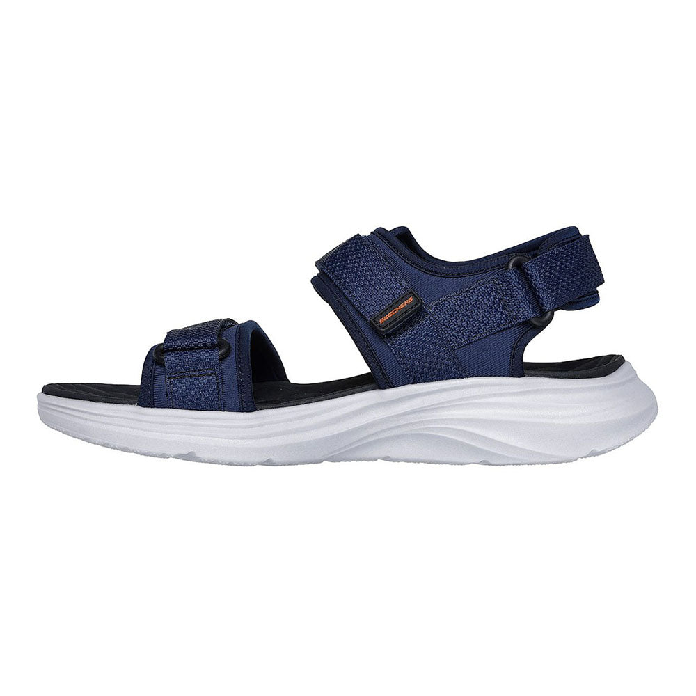 Sport Vapor Foam Sandal - Trayzo