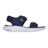 Sport Vapor Foam Sandal - Trayzo