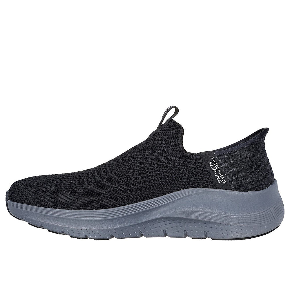 Slip-Ins: Arch Fit 2.0 - Crayn